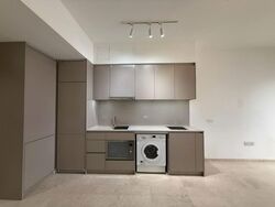 Seaside Residences (D15), Apartment #574580841